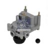 DT 4.63230 Relay Valve
